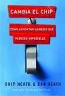 CAMBIA EL CHIP