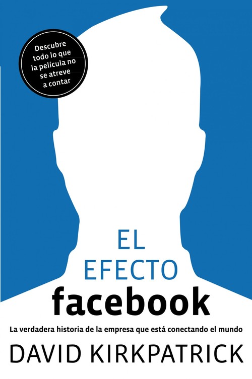 EFECTO FACEBOOK, EL