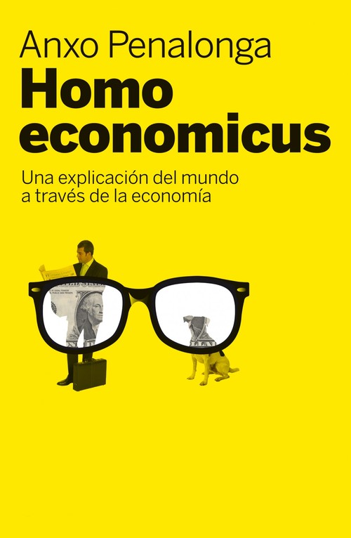 ECONOMIA 1R BATXILLERAT INCLOU CODI SMARTBOOK