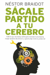 NEUROMARKETING