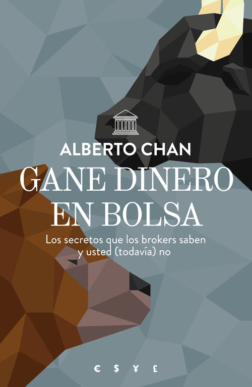 EMPRENDER CON EXITO