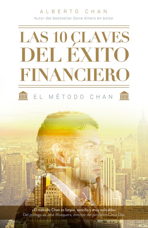EMPRENDER CON EXITO