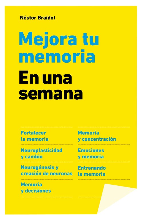 NEUROMARKETING