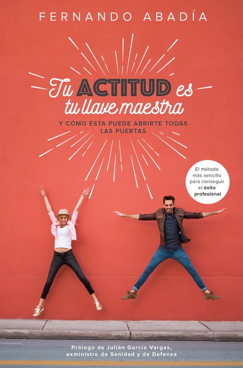 TALENTO DE LOS LIDERES, EL