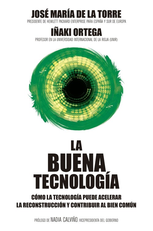 BUENA TECNOLOGIA, LA
