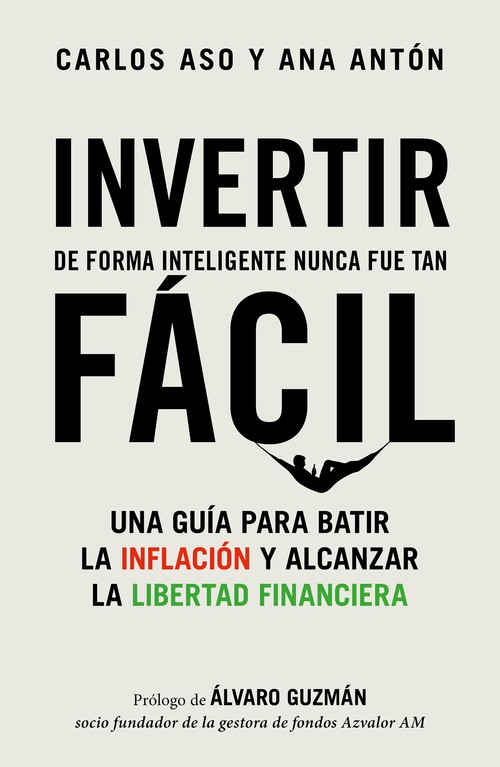 ORFIDAS, LOS