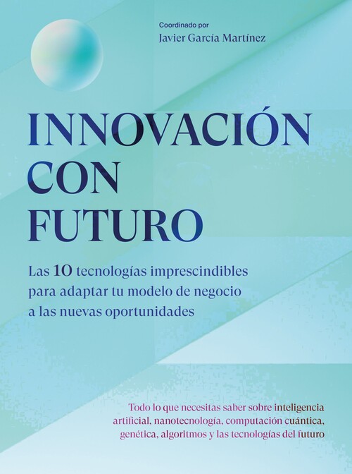 INNOVACION CON FUTURO