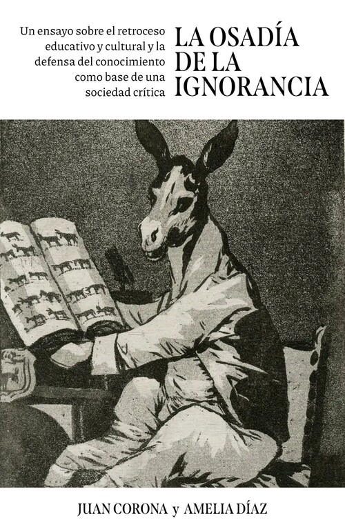 POZO DE LOS RATONES,EL