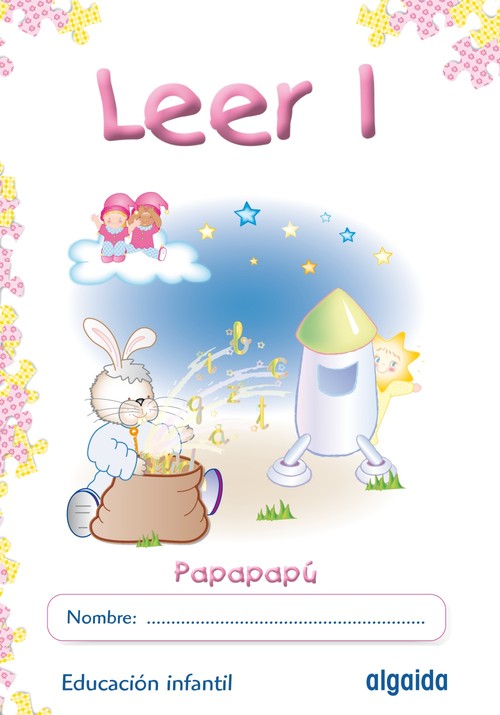 LEER 1-PAPAPAPU-5 A�OS