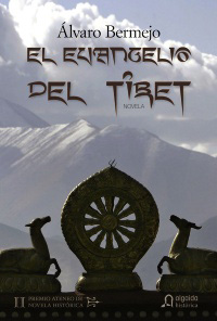 EVANGELIO DEL TIBET,EL