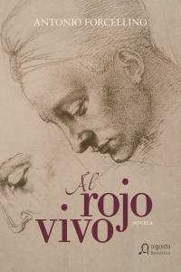AL ROJO VIVO