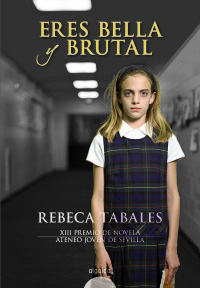 A�OS DE LA INOCENCIA.ORIGENES DE SEIS HERMANAS