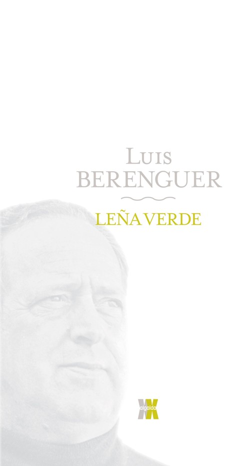 LE�A VERDE