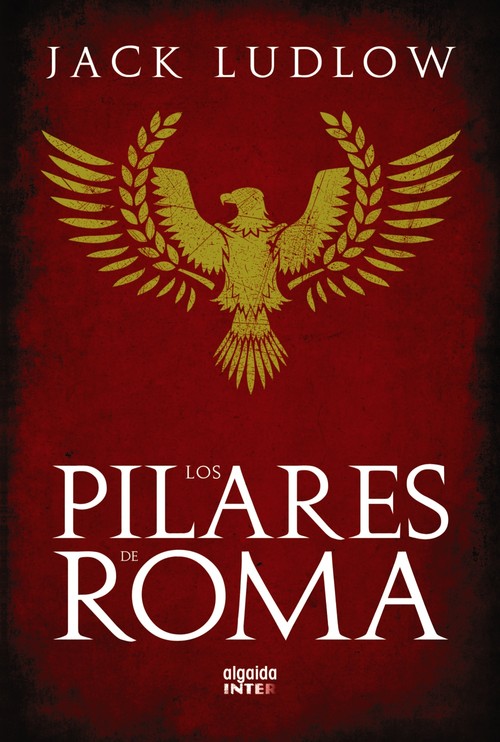 PILARES DE ROMA,LOS