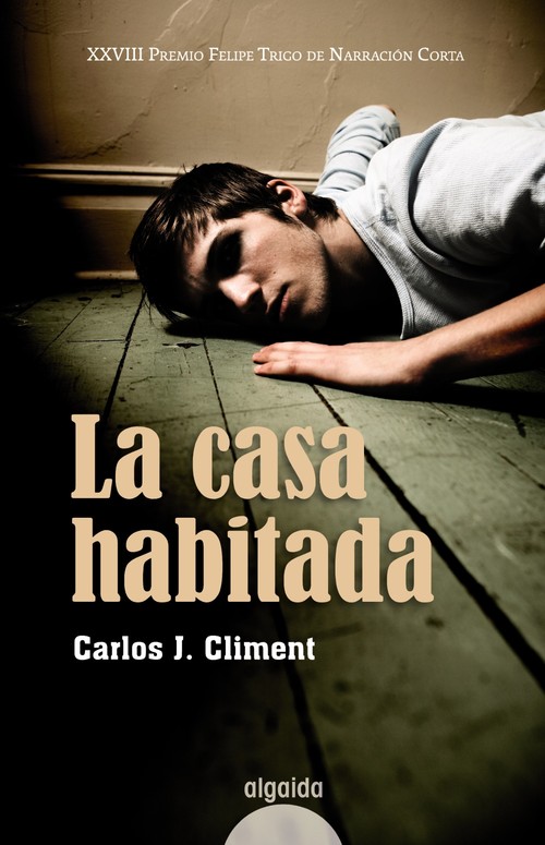 CASA HABITADA,LA