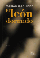 LEON DORMIDO,EL