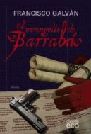 EVANGELIO DE BARRABAS,EL