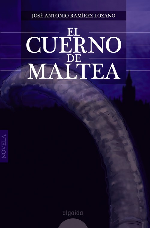 CUERNO DE MALTEA,EL