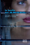 HUELLA DEL ANGEL,LA
