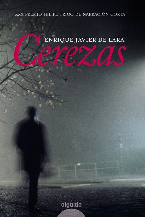 IMPOSTOR,EL