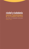 CIUDAD Y CIUDADANIA
