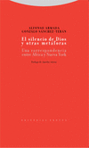 SILENCIO DE DIOS Y OTRAS METAFORAS, EL