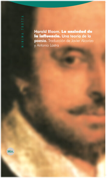 LEAR