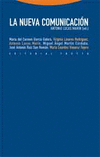 NUEVA COMUNICACION, LA