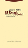 ESTADO SOCIAL, EL