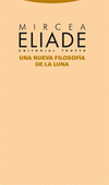ELIADE DIARIO (1945-1969)