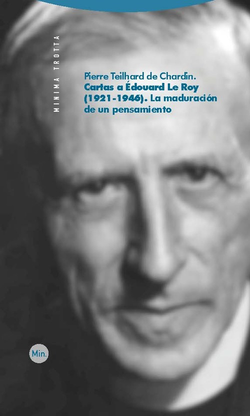 O FENOMENO HUMANO