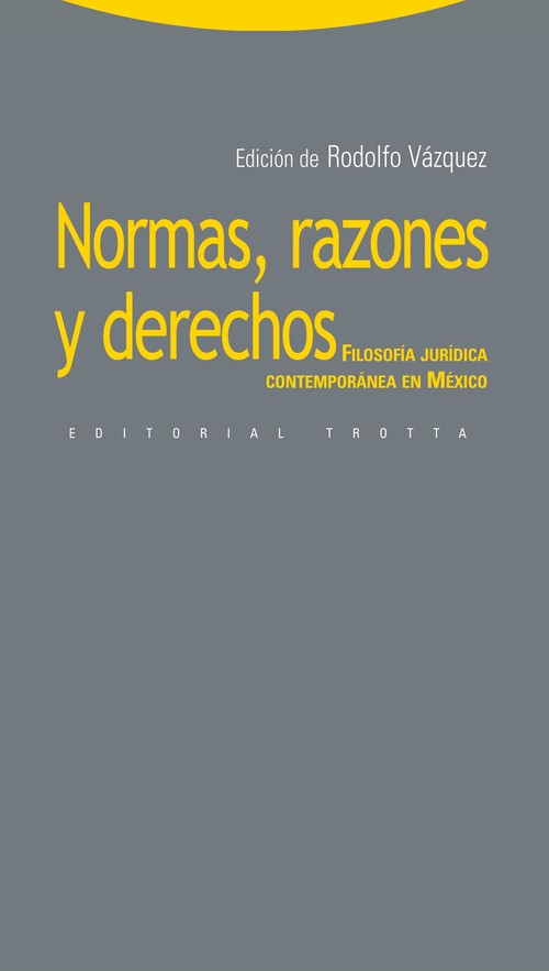 EDUCAR PARA PENSAR