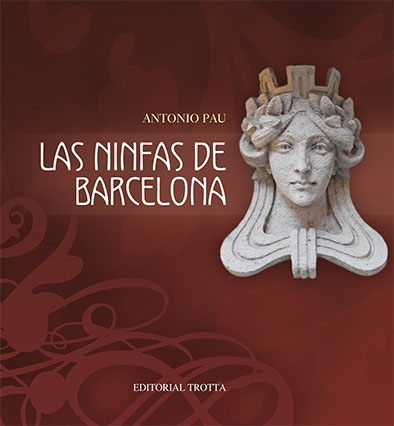 NINFAS DE BARCELONA, LAS