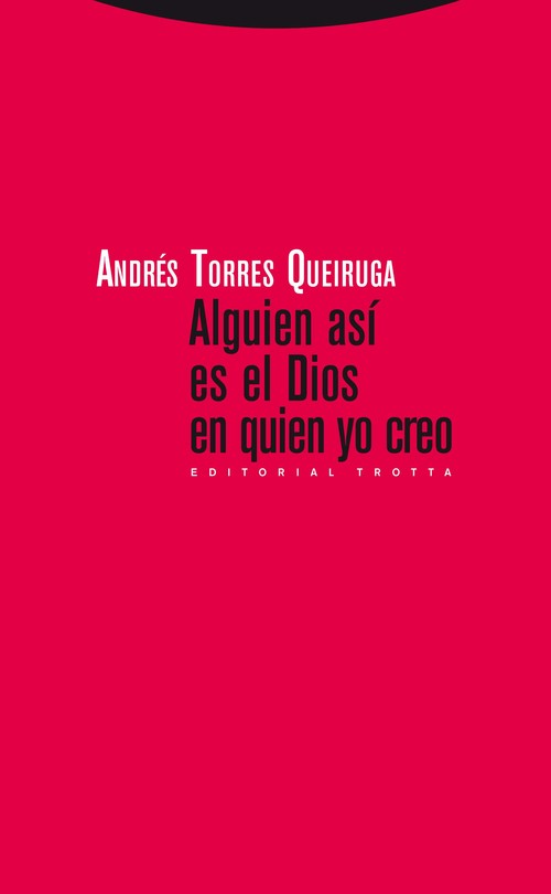 QUE QUEREMOS DECIR CUANDO DECIMOS INFIERNO?