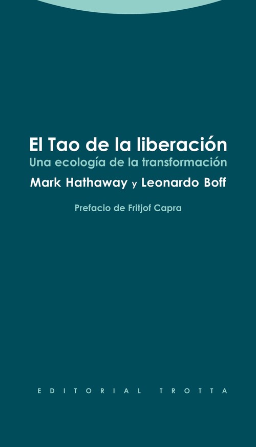 TAO DE LA LIBERACION, EL
