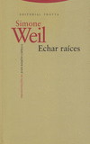 ECHAR RAICES