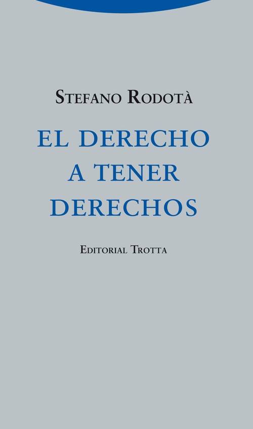 DERECHO DE AMOR