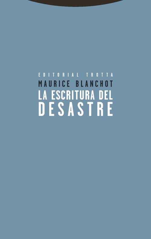 LAUTREAMONT Y SADE