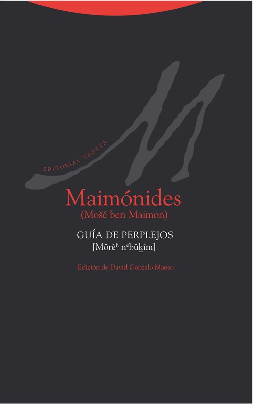 MAIMONIDES. OBRAS MEDICAS VOL IV
