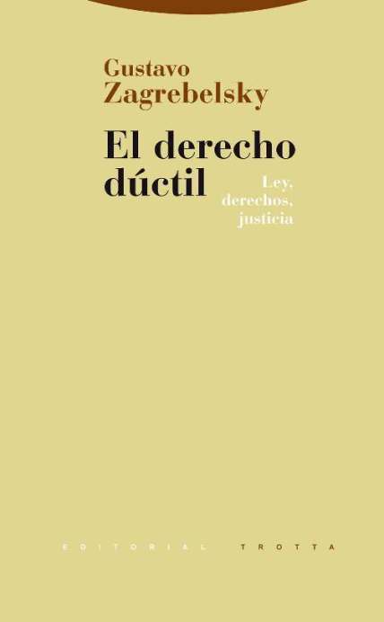 PRINCIPIOS Y VOTOS