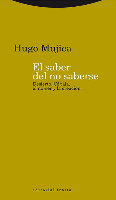 DIONISIO EROS CREADOR Y MISTICA PAGANA