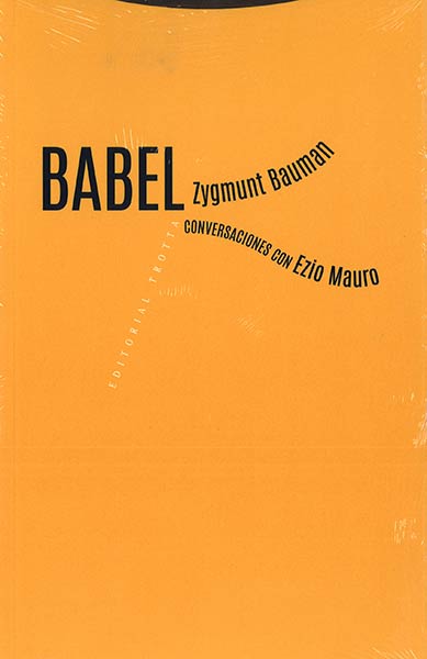 BABEL