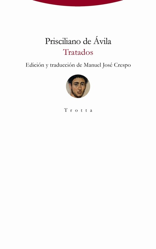 TRATADOS