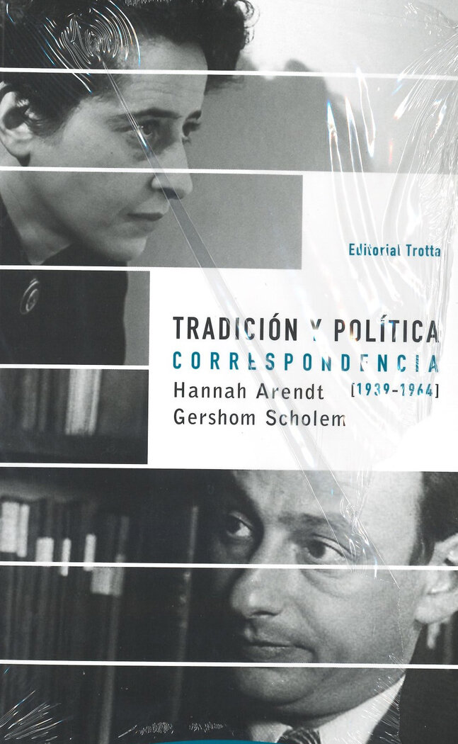 GRANDES TENDENCIAS MISTICA JUDIA