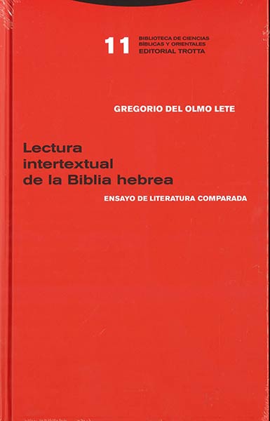 MITOS Y LEYENDAS DE CANAAN SEGUN LA TRADICION