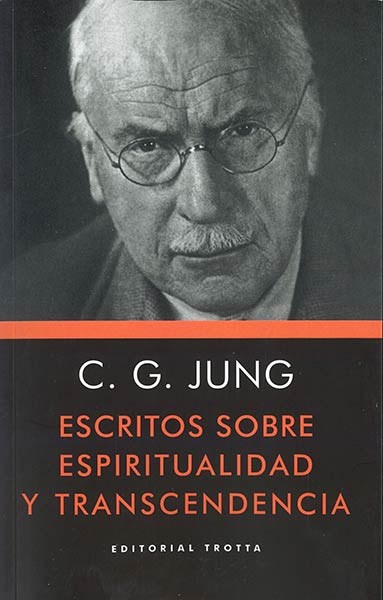 ESCRITOS SOBRE ESPIRITUALIDAD Y TRANSCENDENCIA