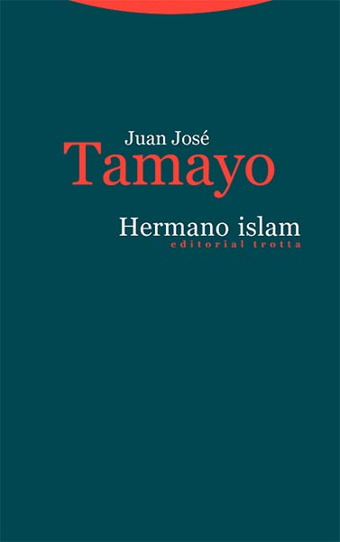 HERMANO ISLAM