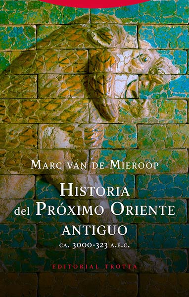 HISTORIA DEL ANTIGUO EGIPTO