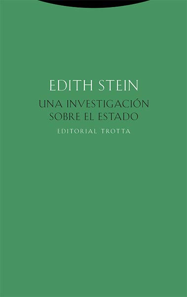 MENSAJE DE LA NAVIDAD, EL