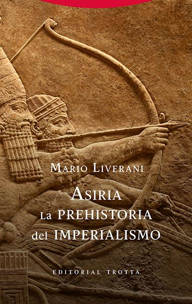 HISTORIOGRAPHY, IDEOLOGY AND POLITICS IN THE ANCIENT NEAR EA
